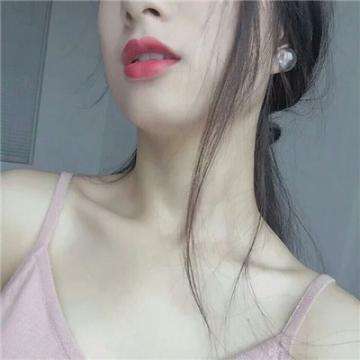 解放军满仓“大杀器” 满满安全感