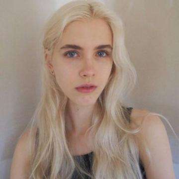 华润啤酒,念透“稳”字诀